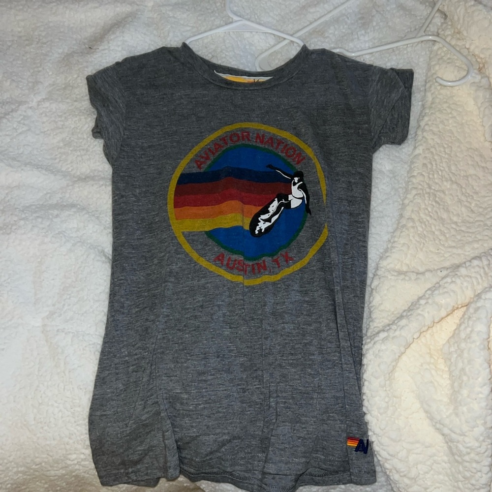 Aviator Nation T-Shirt